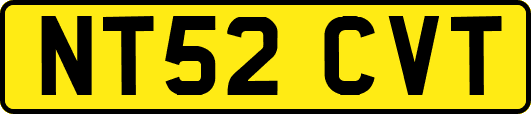 NT52CVT