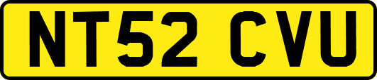 NT52CVU