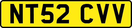 NT52CVV