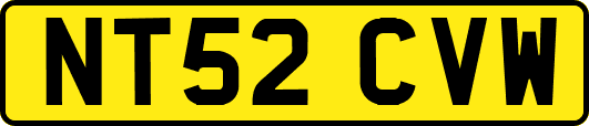 NT52CVW