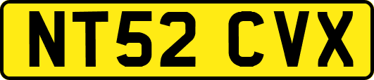 NT52CVX