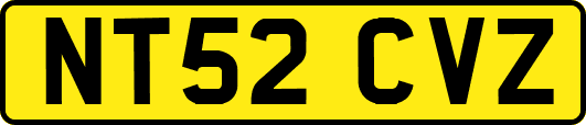 NT52CVZ
