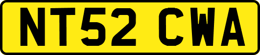 NT52CWA