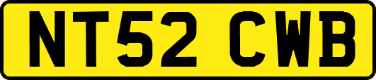 NT52CWB