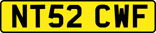 NT52CWF