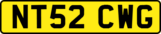 NT52CWG