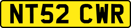 NT52CWR