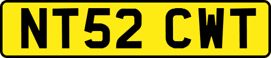 NT52CWT
