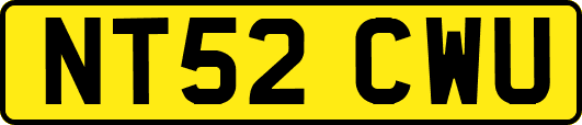 NT52CWU