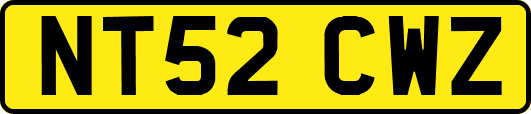NT52CWZ