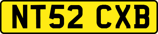 NT52CXB