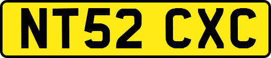 NT52CXC