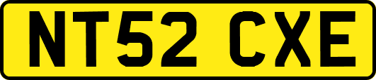 NT52CXE