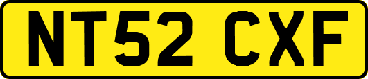 NT52CXF