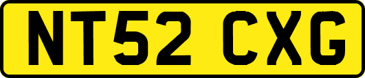 NT52CXG