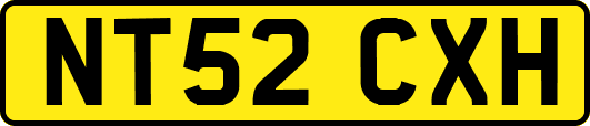 NT52CXH