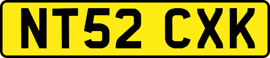 NT52CXK