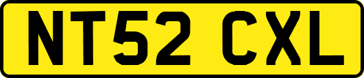 NT52CXL