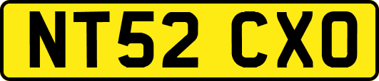 NT52CXO
