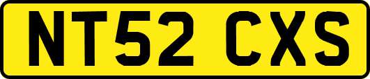 NT52CXS