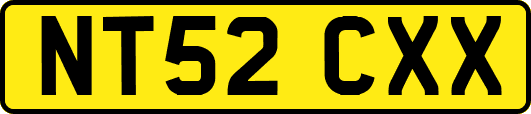 NT52CXX