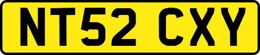 NT52CXY