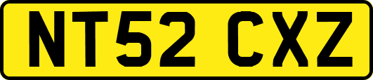 NT52CXZ