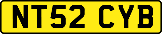 NT52CYB