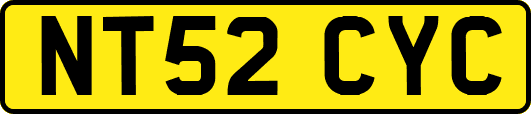 NT52CYC