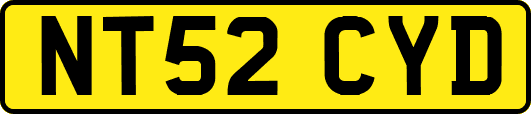 NT52CYD