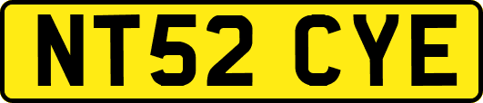 NT52CYE