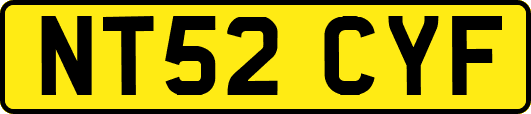 NT52CYF