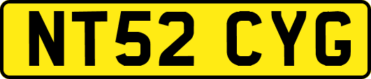 NT52CYG