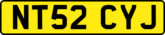 NT52CYJ