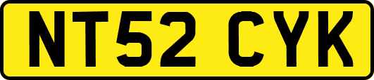 NT52CYK