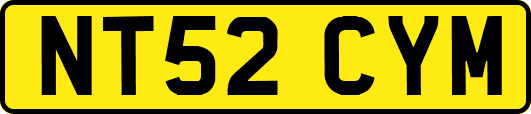 NT52CYM