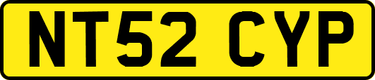 NT52CYP
