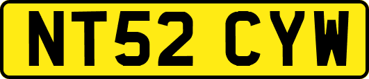 NT52CYW