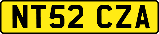 NT52CZA