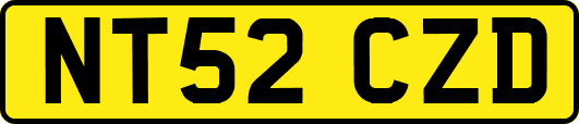 NT52CZD