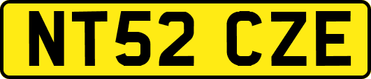 NT52CZE