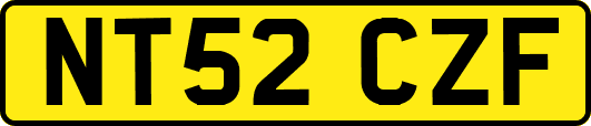 NT52CZF