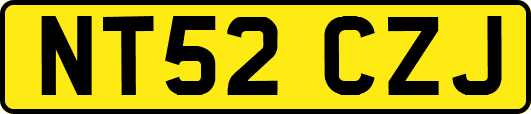 NT52CZJ