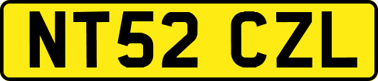 NT52CZL