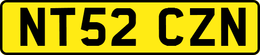 NT52CZN