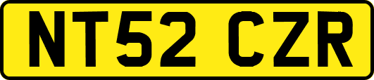 NT52CZR