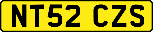 NT52CZS
