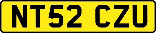 NT52CZU