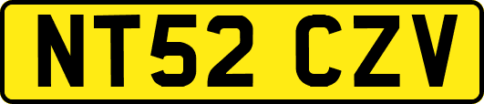NT52CZV