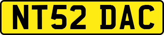 NT52DAC